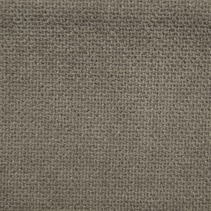 Cuddle Earth by Europatex Fabric Cuddle 100% Polyester 0.00" 54.00 inches - Fabric Carolina -