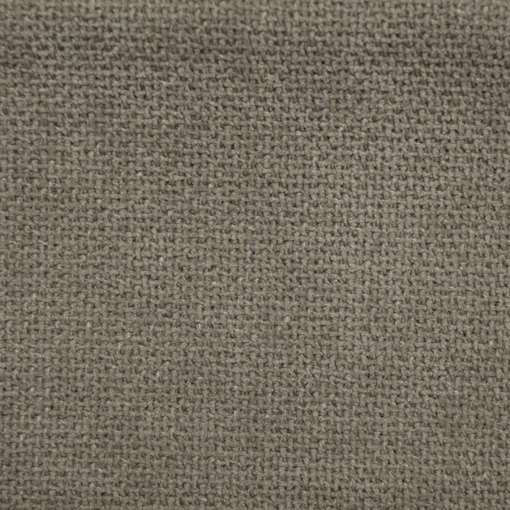 Cuddle Earth by Europatex Designer Fabric Cuddle 100% Polyester 0.00" 54.00 inches - Swanky Fabrics -