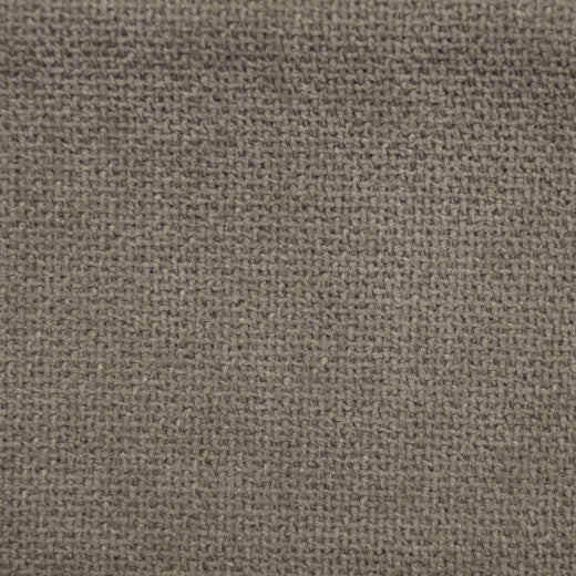 Cuddle - Earth by Europatex Designer Fabric Cuddle 100% Polyester China See Sample Horizontal: N/A and Vertical: N/A 54.00 inches  - Swanky Fabrics -