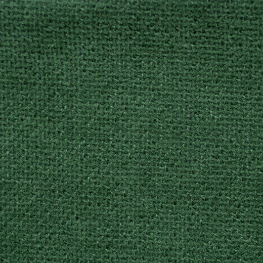 Cuddle - Emerald by Europatex Fabric Cuddle 100% Polyester China See Sample Horizontal: N/A and Vertical: N/A 54.00 inches  - Fabric Carolina -
