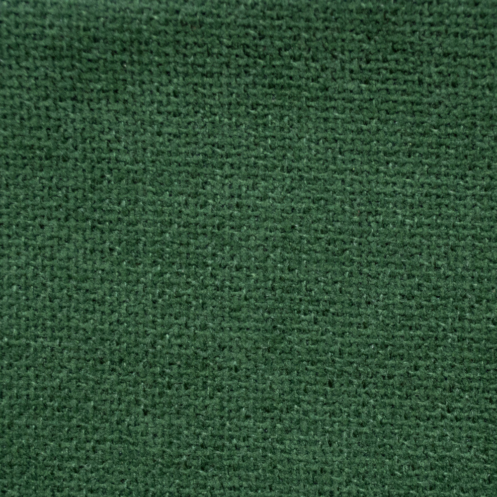 Cuddle Emerald by Europatex Fabric Cuddle 100% Polyester 0.00" 54.00 inches - Fabric Carolina -