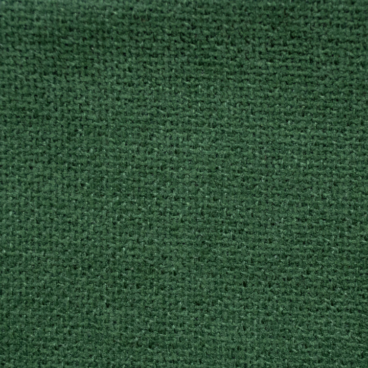 Cuddle Emerald by Europatex Fabric Cuddle 100% Polyester 0.00" 54.00 inches - Fabric Carolina -