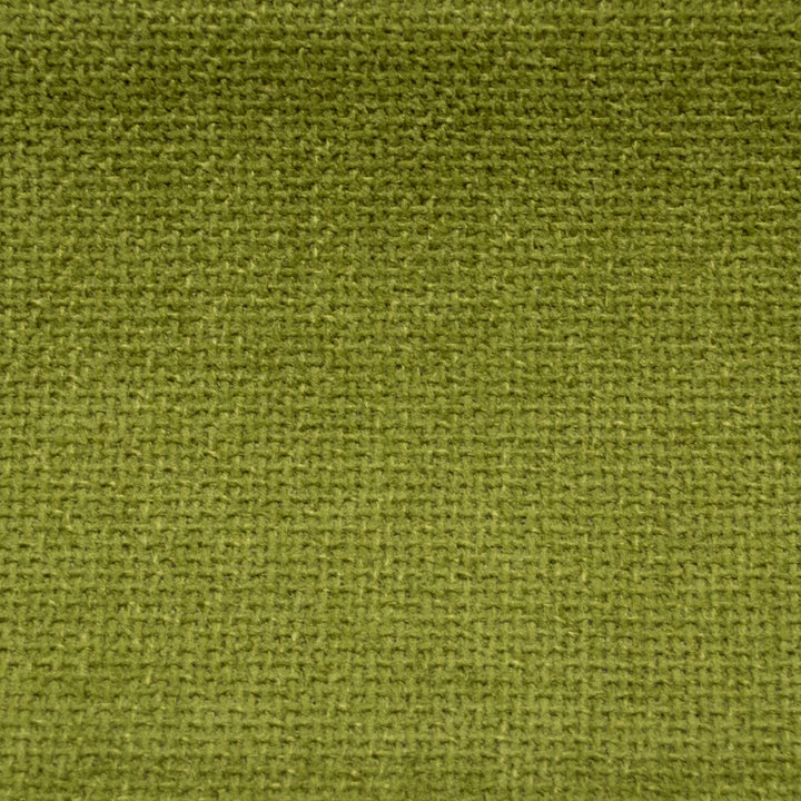 Cuddle Fennel by Europatex Fabric Cuddle 100% Polyester 0.00" 54.00 inches - Fabric Carolina -