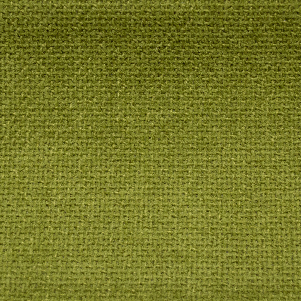 Cuddle Fennel by Europatex Designer Fabric Cuddle 100% Polyester 0.00" 54.00 inches - Swanky Fabrics -