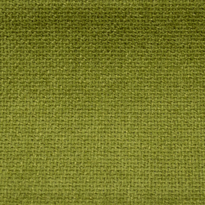 Cuddle Fennel by Europatex Designer Fabric Cuddle 100% Polyester 0.00" 54.00 inches - Swanky Fabrics -