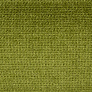 Cuddle Fennel by Europatex Fabric