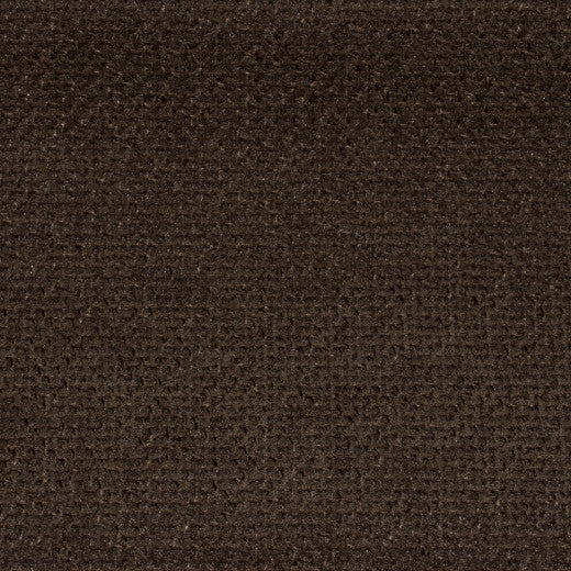 Cuddle - Fudge by Europatex Designer Fabric Cuddle 100% Polyester China See Sample Horizontal: N/A and Vertical: N/A 54.00 inches  - Swanky Fabrics -