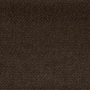 Cuddle Fudge by Europatex Fabric