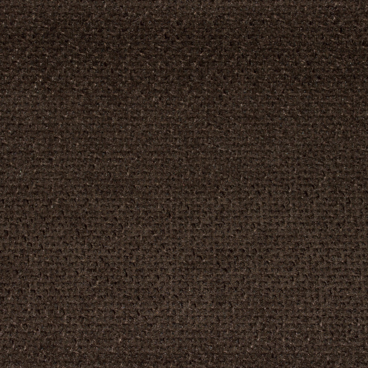 Cuddle Fudge by Europatex Fabric Cuddle 100% Polyester 0.00" 54.00 inches - Fabric Carolina -