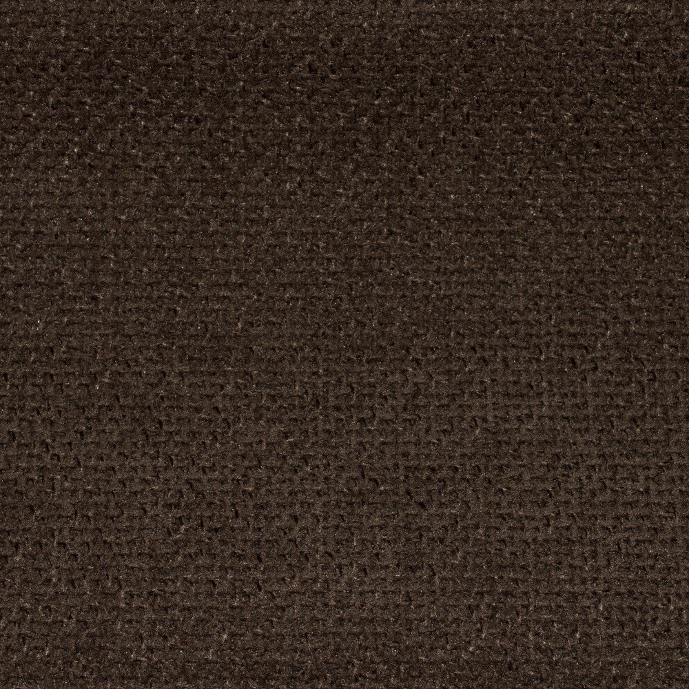 Cuddle Fudge by Europatex Designer Fabric Cuddle 100% Polyester China 50,000 Double Rubs Horizontal: N/A and Vertical: N/A 55" - Swanky Fabrics -