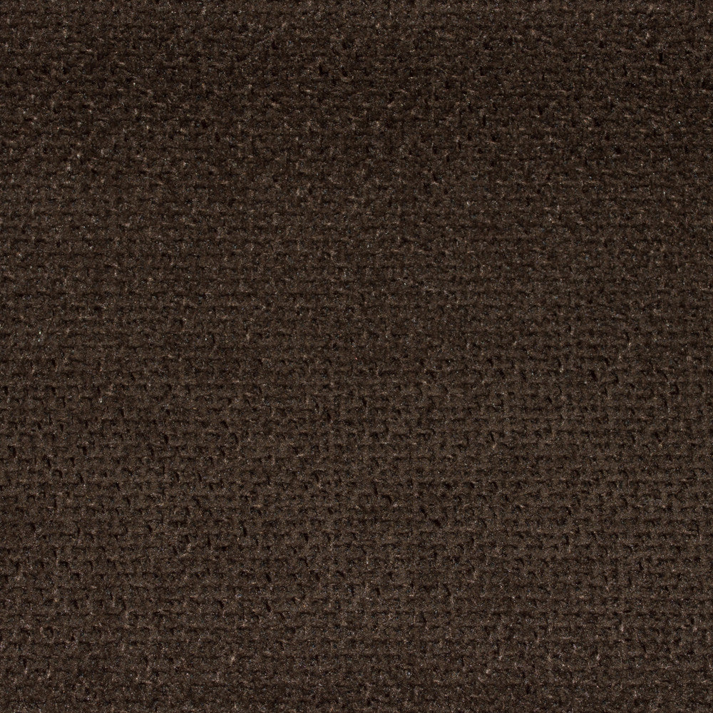 Cuddle Fudge by Europatex Designer Fabric Cuddle 100% Polyester 0.00" 54.00 inches - Swanky Fabrics -
