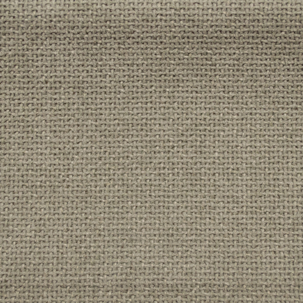 Cuddle Gray by Europatex Fabric Cuddle 100% Polyester 0.00" 54.00 inches - Fabric Carolina -
