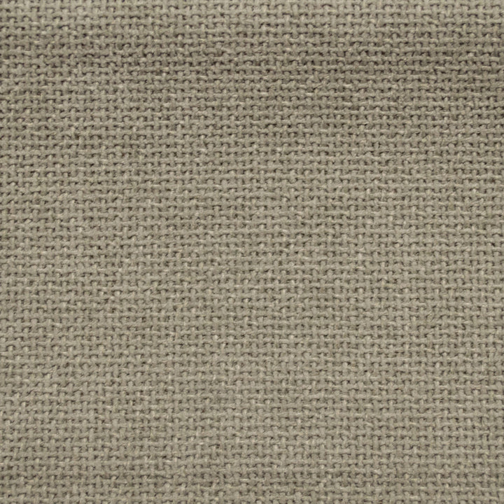 Cuddle Gray by Europatex Fabric Cuddle 100% Polyester 0.00" 54.00 inches - Fabric Carolina -