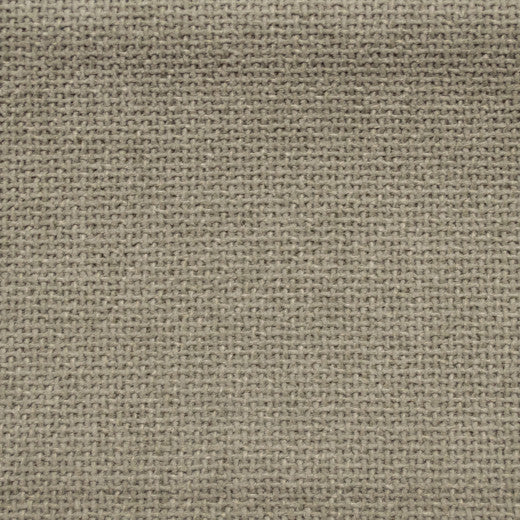 Cuddle - Gray by Europatex Designer Fabric Cuddle 100% Polyester China See Sample Horizontal: N/A and Vertical: N/A 54.00 inches  - Swanky Fabrics -