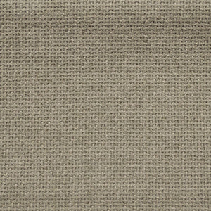 Cuddle Gray by Europatex Fabric