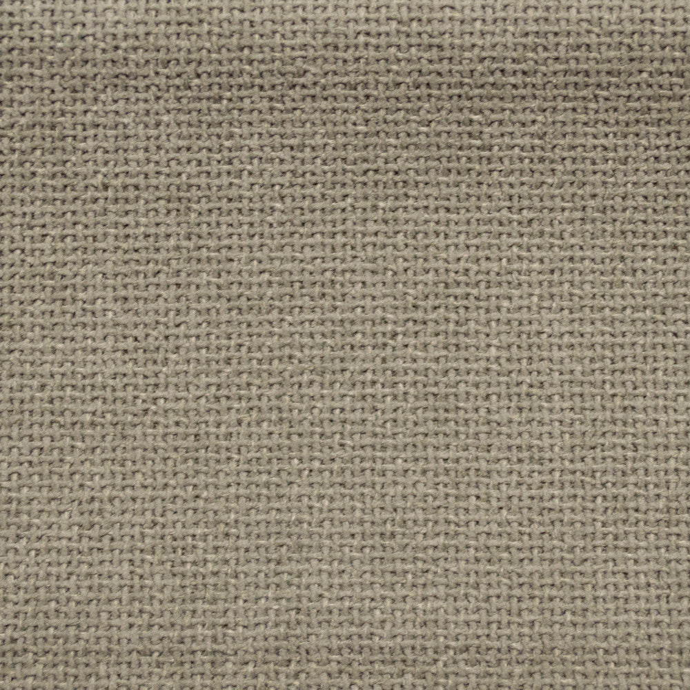 Cuddle Gray by Europatex Designer Fabric Cuddle 100% Polyester China 50,000 Double Rubs Horizontal: N/A and Vertical: N/A 55" - Swanky Fabrics -