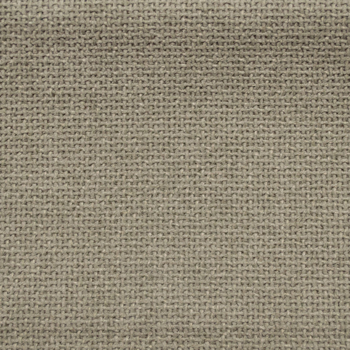 Cuddle Gray by Europatex Designer Fabric Cuddle 100% Polyester China 50,000 Double Rubs Horizontal: N/A and Vertical: N/A 55" - Swanky Fabrics -