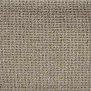 Cuddle Gray by Europatex Fabric