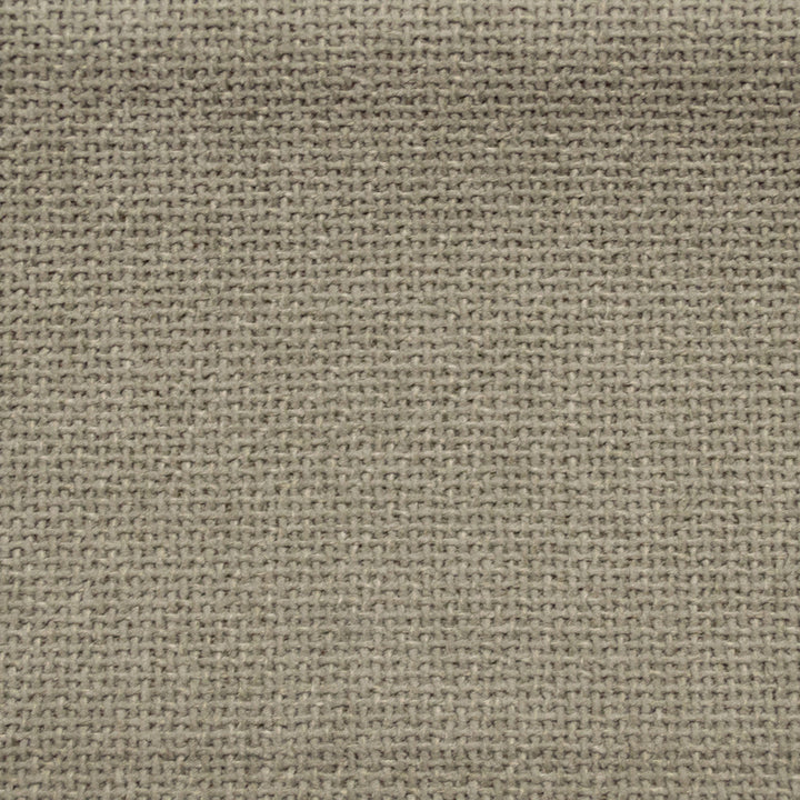 Cuddle Gray by Europatex Designer Fabric Cuddle 100% Polyester 0.00" 54.00 inches - Swanky Fabrics -