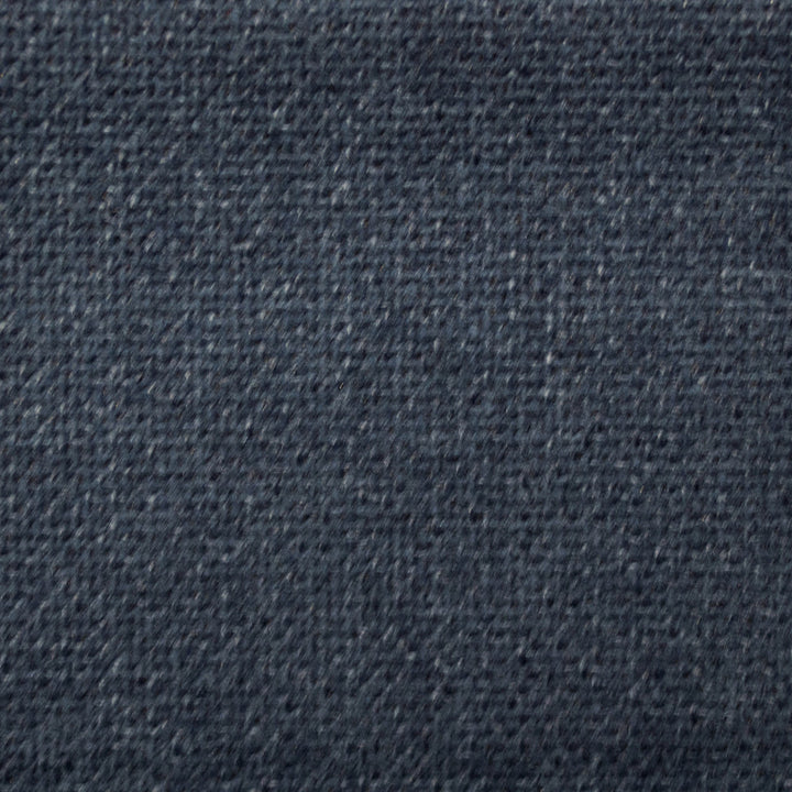 Cuddle Indigo by Europatex Fabric Cuddle 100% Polyester 0.00" 54.00 inches - Fabric Carolina -