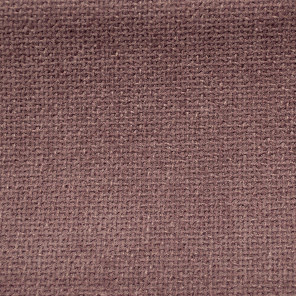 Cuddle Lavender by Europatex Fabric Cuddle 100% Polyester 0.00" 54.00 inches - Fabric Carolina -