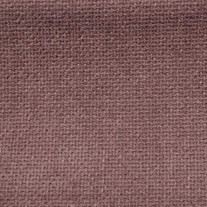 Cuddle Lavender by Europatex Fabric Cuddle 100% Polyester 0.00" 54.00 inches - Fabric Carolina -