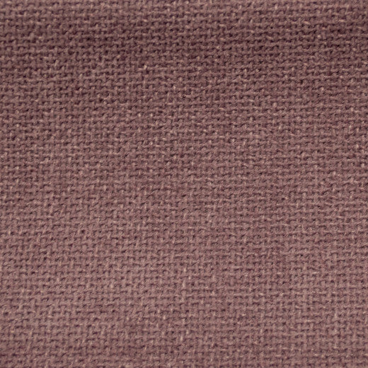 Cuddle - Lavender by Europatex Fabric Cuddle 100% Polyester China See Sample Horizontal: N/A and Vertical: N/A 54.00 inches  - Fabric Carolina -
