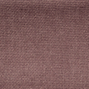 Cuddle Lavender by Europatex Fabric