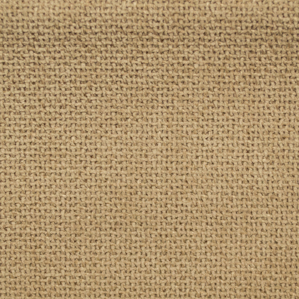 Cuddle Linen by Europatex Fabric Cuddle 100% Polyester 0.00" 54.00 inches - Fabric Carolina -