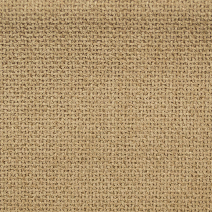 Cuddle Linen by Europatex Fabric Cuddle 100% Polyester 0.00" 54.00 inches - Fabric Carolina -