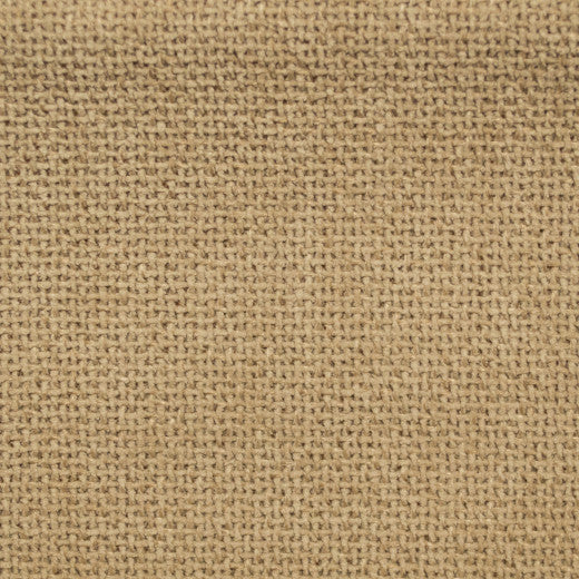 Cuddle - Linen by Europatex Fabric Cuddle 100% Polyester China See Sample Horizontal: N/A and Vertical: N/A 54.00 inches  - Fabric Carolina -