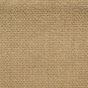Cuddle Linen by Europatex Fabric