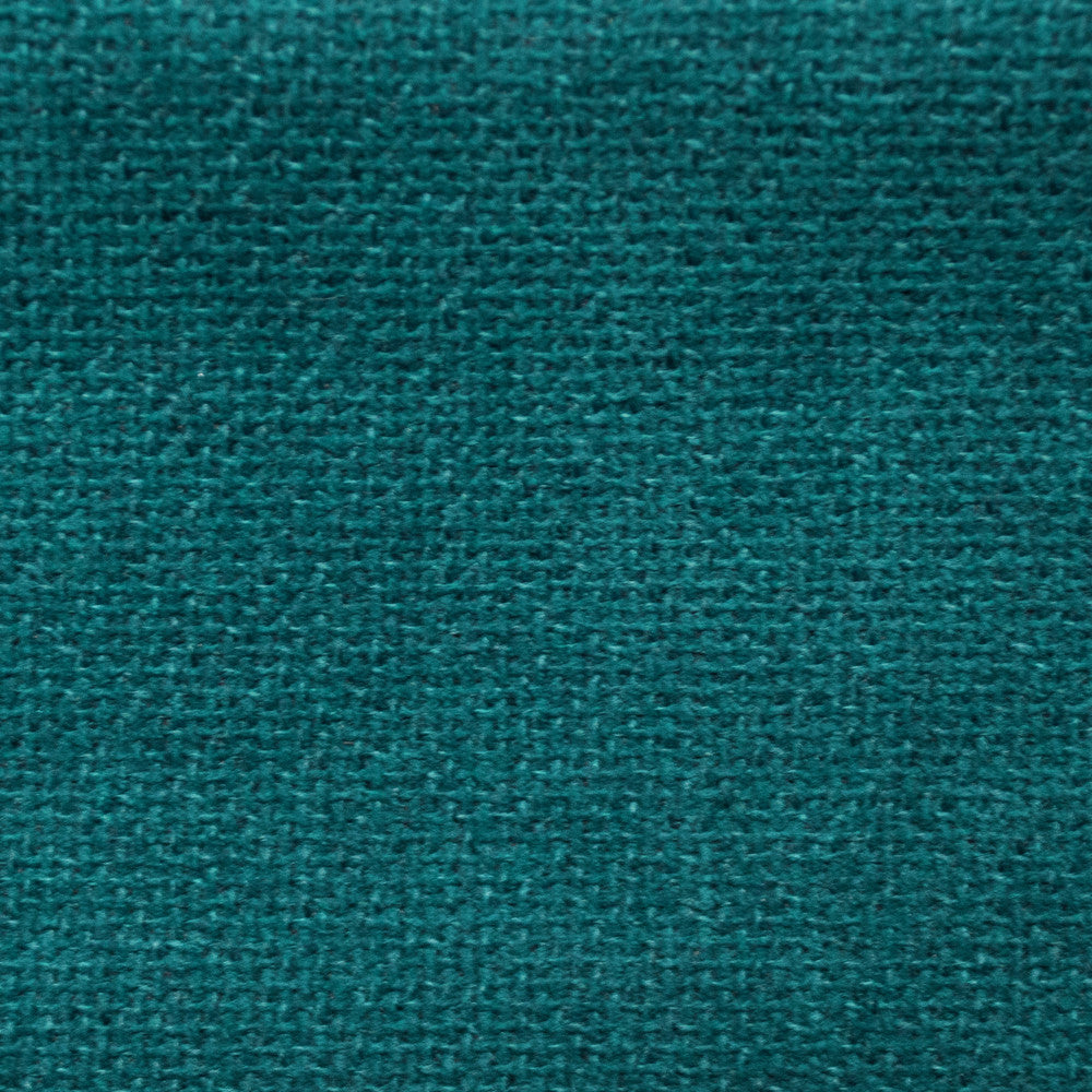 Cuddle Pacific by Europatex Fabric Cuddle 100% Polyester 0.00" 54.00 inches - Fabric Carolina -