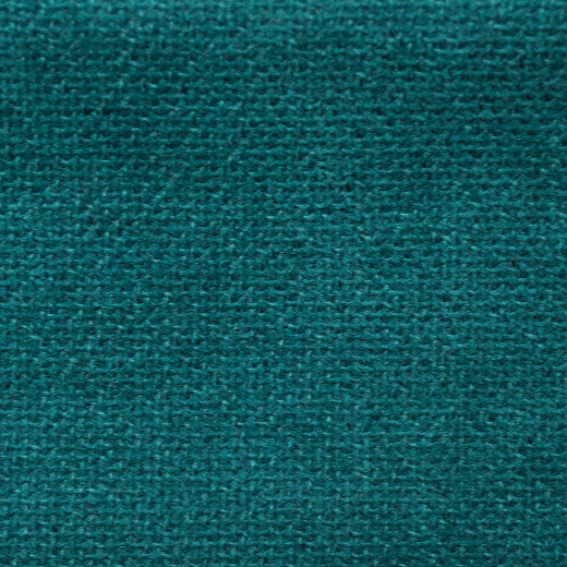 Cuddle - Pacific by Europatex Fabric Cuddle 100% Polyester China See Sample Horizontal: N/A and Vertical: N/A 54.00 inches  - Fabric Carolina -