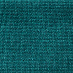 Cuddle Pacific by Europatex Fabric