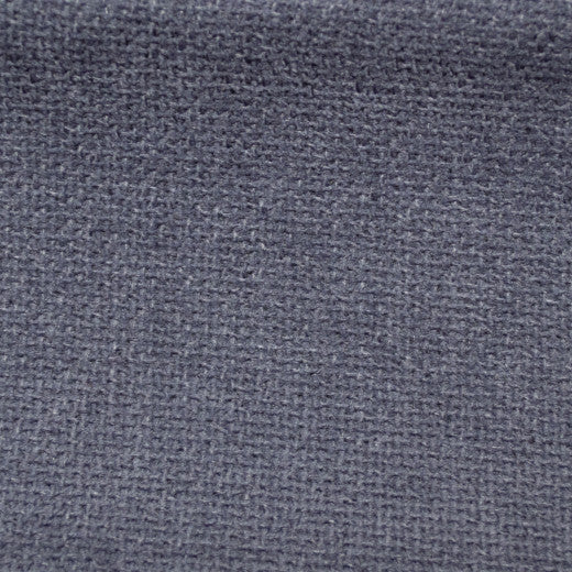 Cuddle - Plum by Europatex Designer Fabric Cuddle 100% Polyester China See Sample Horizontal: N/A and Vertical: N/A 54.00 inches  - Swanky Fabrics -