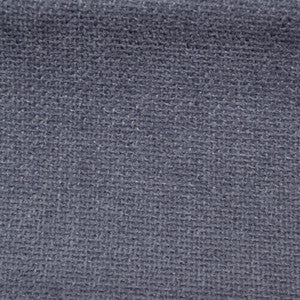 Cuddle Plum by Europatex Fabric
