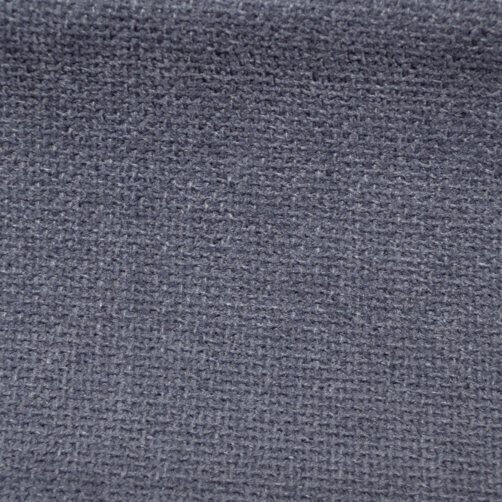 Cuddle Plum by Europatex Fabric Cuddle 100% Polyester 0.00" 54.00 inches - Fabric Carolina -