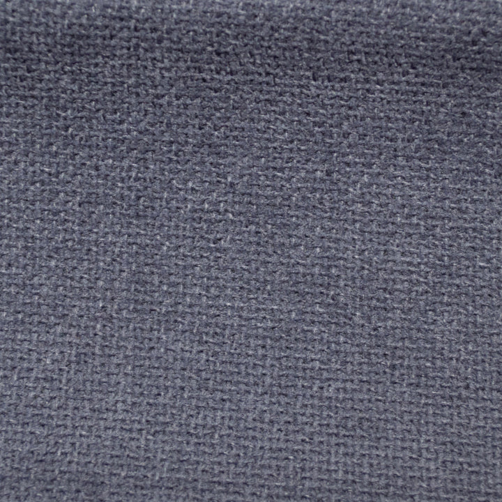 Cuddle Plum by Europatex Fabric Cuddle 100% Polyester 0.00" 54.00 inches - Fabric Carolina -