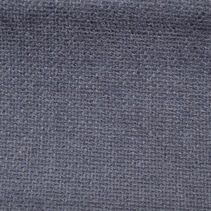 Cuddle Plum by Europatex Fabric