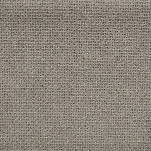 Cuddle - Pumice by Europatex Fabric Cuddle 100% Polyester China See Sample Horizontal: N/A and Vertical: N/A 54.00 inches  - Fabric Carolina -