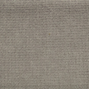 Cuddle Pumice by Europatex Fabric