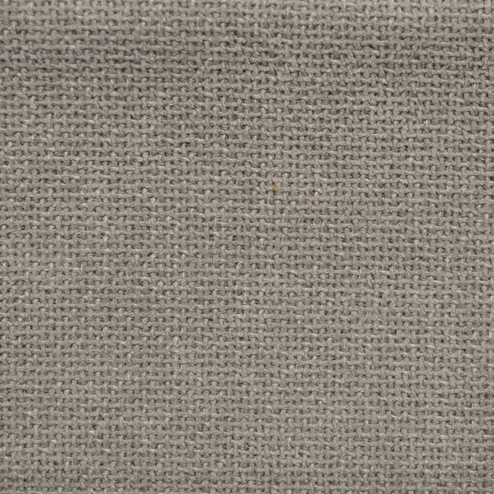 Cuddle Pumice by Europatex Fabric Cuddle 100% Polyester 0.00" 54.00 inches - Fabric Carolina -