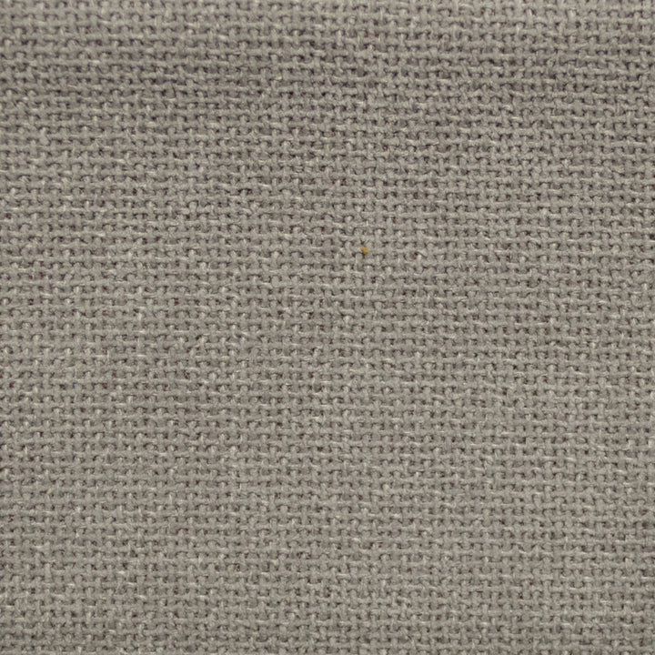 Cuddle Pumice by Europatex Fabric Cuddle 100% Polyester 0.00" 54.00 inches - Fabric Carolina -