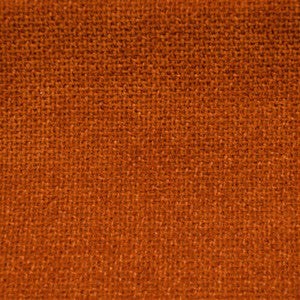 Cuddle Pumpkin by Europatex Fabric