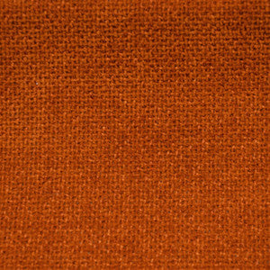 Cuddle Pumpkin by Europatex Fabric