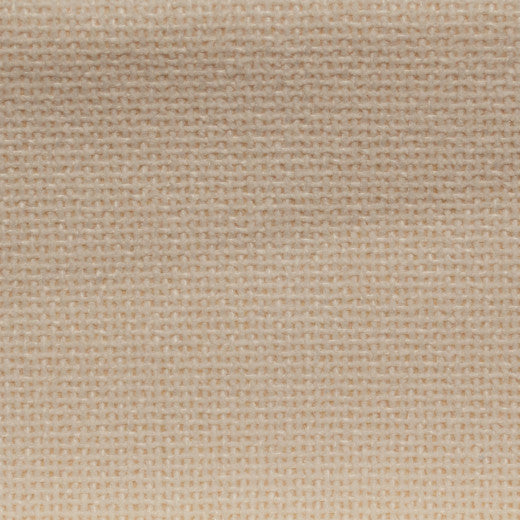 Cuddle - Rice Paper by Europatex Fabric Cuddle 100% Polyester China See Sample Horizontal: N/A and Vertical: N/A 54.00 inches  - Fabric Carolina -