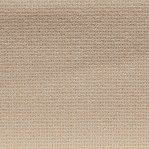 Cuddle Rice Paper by Europatex Fabric