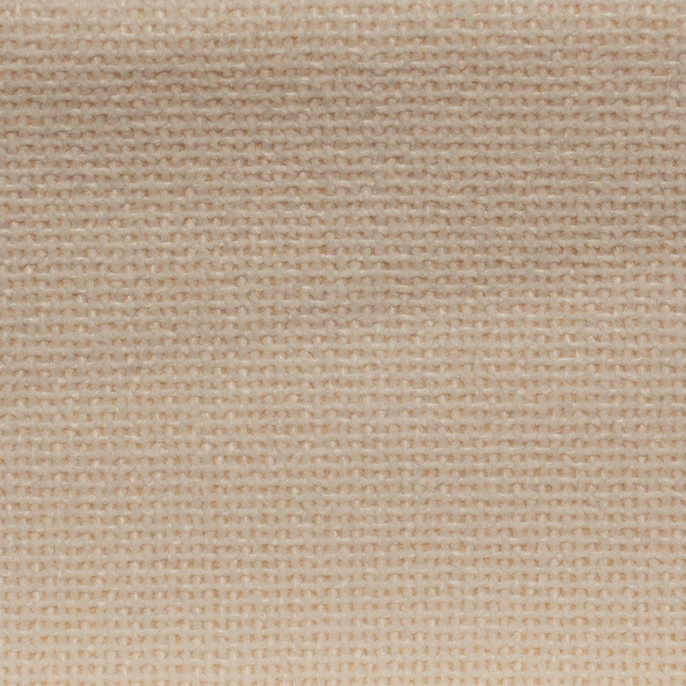 Cuddle Rice Paper by Europatex Fabric Cuddle 100% Polyester 0.00" 54.00 inches - Fabric Carolina -
