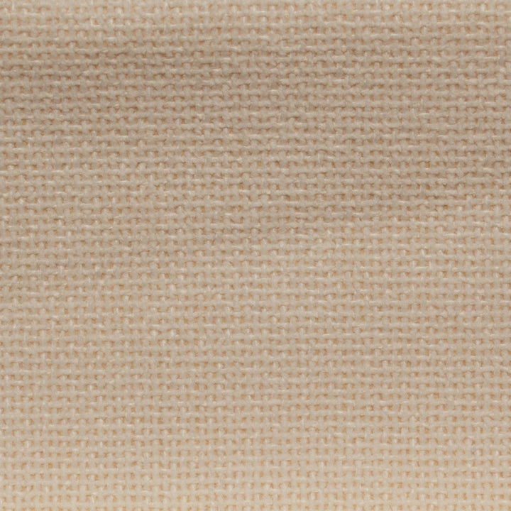Cuddle Rice Paper by Europatex Fabric Cuddle 100% Polyester 0.00" 54.00 inches - Fabric Carolina -